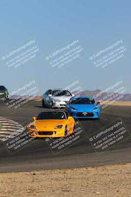 media/Apr-08-2022-Doghouse Garage (Fri) [[61ef3a1502]]/Beginner (Blue)/Session 1 (Lead and Follow)/